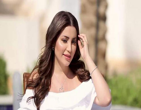 نسرين طافش بفستان قصير مكشوف تضج أنوثة على شاطئ البحر .. شاهد نسرين طافش بفستان قصير مكشوف تضج أنوثة على شاطئ البحر .. شاهد