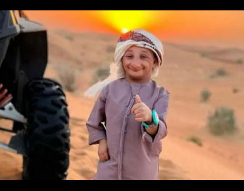 كوميديان السوشيال ميديا عزيز الأحمد في ذمة الله كوميديان السوشيال ميديا عزيز الأحمد في ذمة الله