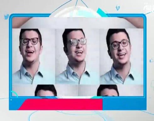 صاحب "هلا بالخميس": هذه قصتها.. وانتظروا النسخة المطولة صاحب "هلا بالخميس": هذه قصتها.. وانتظروا النسخة المطولة