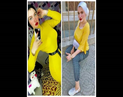 مفاجأة في قضية "هرم مصر الرابع" والقبض على 3 متهمين صينيين مفاجأة في قضية "هرم مصر الرابع" والقبض على 3 متهمين صينيين