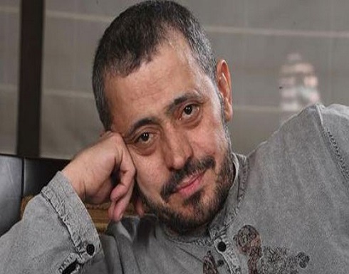 بعد ظهوره بوزن زائد .. حسم الجدل حول وضع جورج وسوف الصحي بعد ظهوره بوزن زائد .. حسم الجدل حول وضع جورج وسوف الصحي