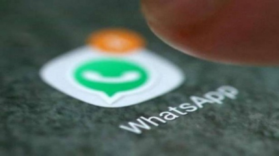 كيف تنقل كافة محادثات "واتسآب" الخاصة بك إلى هاتفك الجديد؟ كيف تنقل كافة محادثات "واتسآب" الخاصة بك إلى هاتفك الجديد؟