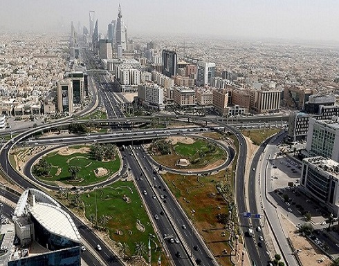 ملف إيران يتصدر أجندة اجتماع أوروبي أمريكي خليجي مصري أردني في الرياض ملف إيران يتصدر أجندة اجتماع أوروبي أمريكي خليجي مصري أردني في الرياض
