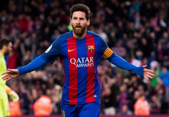 عودة دولوفيو لبرشلونة تهدد مركز ميسي عودة دولوفيو لبرشلونة تهدد مركز ميسي