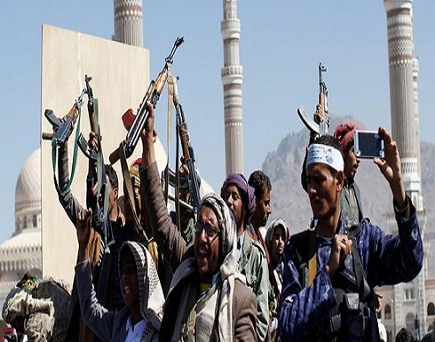 كيف تعاظم دور إيران وحزب الله في اليمن بعد عام 2011؟ كيف تعاظم دور إيران وحزب الله في اليمن بعد عام 2011؟