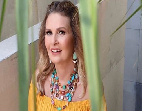 يسرا بأول ظهور لها بعد تعافيها من كورونا.. فيديو يسرا بأول ظهور لها بعد تعافيها من كورونا.. فيديو