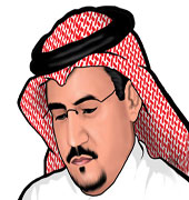 التكامل الاقتصادي العربي المفقود التكامل الاقتصادي العربي المفقود