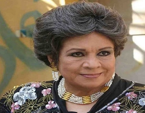 جوجل يحتفل بذكرى ميلادها.. أدوار مؤثرة جعلت كريمة مختار أشهر من لعبت دور "الأم" على الشاشة جوجل يحتفل بذكرى ميلادها.. أدوار مؤثرة جعلت كريمة مختار أشهر من لعبت دور "الأم" على الشاشة