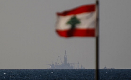 لبنان.. الطيران الإسرائيلي يحلق فوق الساحل الجنوبي وعلى أطراف بيروت لبنان.. الطيران الإسرائيلي يحلق فوق الساحل الجنوبي وعلى أطراف بيروت