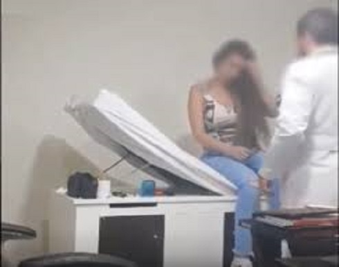 رضيع في القمامة.. وعلاقة غير شرعية تحل اللغز في مصر رضيع في القمامة.. وعلاقة غير شرعية تحل اللغز في مصر