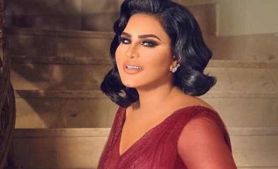 بالصور - أحلام تتبنى طفلة استشهد والداها... اليكم القصة المؤثرة بالصور - أحلام تتبنى طفلة استشهد والداها... اليكم القصة المؤثرة