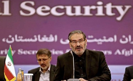 طهران: واشنطن عرضت علينا التفاوض لكننا رفضنا طهران: واشنطن عرضت علينا التفاوض لكننا رفضنا