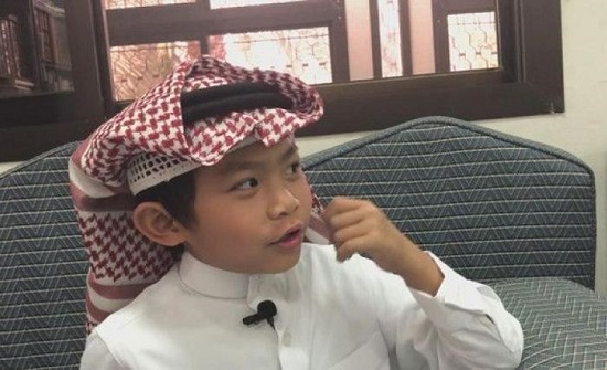 توقع قدوم 20 ألف سائح فلبيني إلى الاردن العام الحالي توقع قدوم 20 ألف سائح فلبيني إلى الاردن العام الحالي