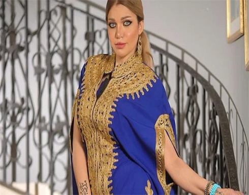 ياسمين الخطيب تبرز انوثتها بالابيض الشفاف في احدث ظهور .. شاهد ياسمين الخطيب تبرز انوثتها بالابيض الشفاف في احدث ظهور .. شاهد