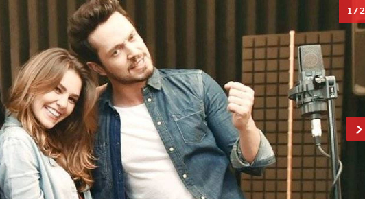 هذا ما قاله نجم تركي شهير عن زواجه من حبيبته وأحدث ضجة هذا ما قاله نجم تركي شهير عن زواجه من حبيبته وأحدث ضجة