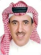 حصاد رسوم الأراضي البيضاء ! حصاد رسوم الأراضي البيضاء !