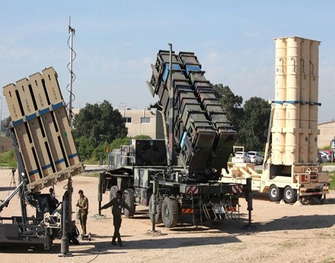 أبرز نقاط الهزيمة التي تعرض لها الاحتلال بعدوانه بالقدس وغزة أبرز نقاط الهزيمة التي تعرض لها الاحتلال بعدوانه بالقدس وغزة