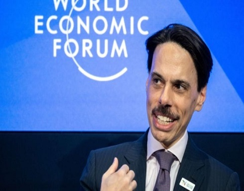 السعودية تدعو إسرائيل إلى الجدية في تسوية الصراع الفلسطيني السعودية تدعو إسرائيل إلى الجدية في تسوية الصراع الفلسطيني