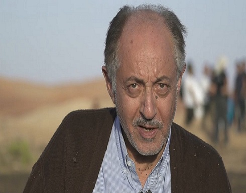 قصة تعرض الفنان عبدالعزيز المخيون للطعن على يد عشيق زوجته قصة تعرض الفنان عبدالعزيز المخيون للطعن على يد عشيق زوجته