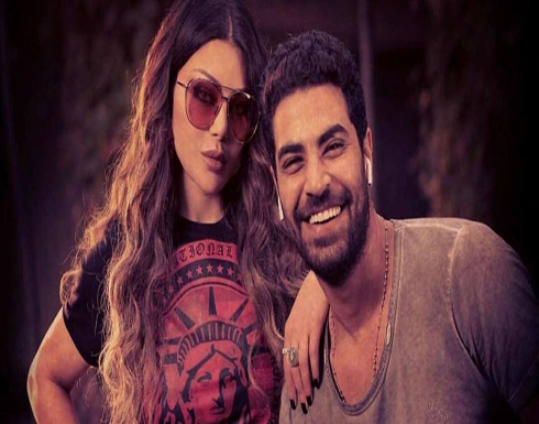 المحكمة ترفض طلب وزيري لإثبات زواجه من هيفاء وهبي.. والأخيرة توضح المحكمة ترفض طلب وزيري لإثبات زواجه من هيفاء وهبي.. والأخيرة توضح