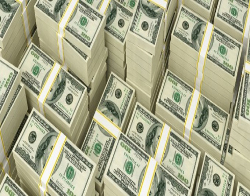 1.52 مليار دولار مساعدات أميركية للأردن 1.52 مليار دولار مساعدات أميركية للأردن