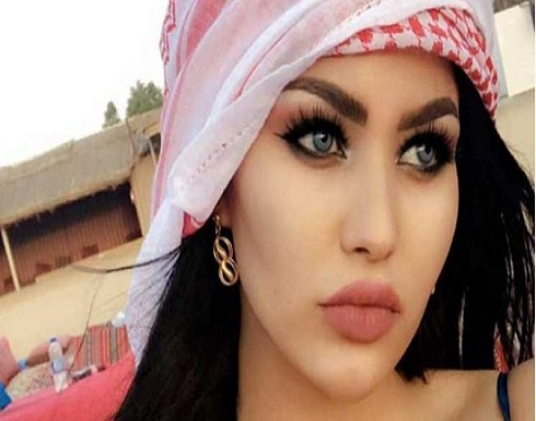 ملكة جمال المغرب تثير الجدل حول فتيات مصر بسبب سعد لمجرد- (صورة) ملكة جمال المغرب تثير الجدل حول فتيات مصر بسبب سعد لمجرد- (صورة)