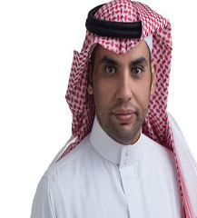 شيء من الهلال شيء من الهلال