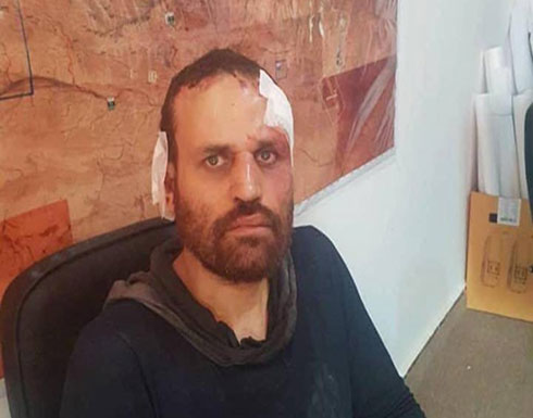 ماذا وراء تسليم عشماوي لمصر واحتفاء النظام بالحدث؟ ماذا وراء تسليم عشماوي لمصر واحتفاء النظام بالحدث؟
