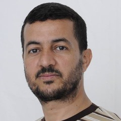 درع الشمال: حروب إسرائيل الجديدة درع الشمال: حروب إسرائيل الجديدة
