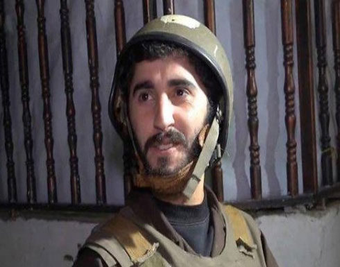 الشاباك: القسام جنّد ضفاويين لعمليات تفجيرية (فيديو) الشاباك: القسام جنّد ضفاويين لعمليات تفجيرية (فيديو)