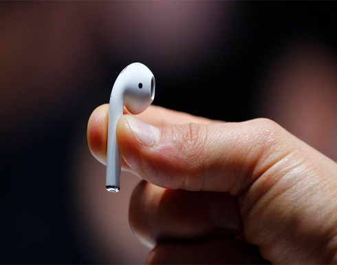 تحذير من إستخدام سماعات ”Airpods“ المزيّفة.. ما الأسباب تحذير من إستخدام سماعات ”Airpods“ المزيّفة.. ما الأسباب