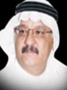 ماذا يحدث في أندية المحرق؟ ماذا يحدث في أندية المحرق؟