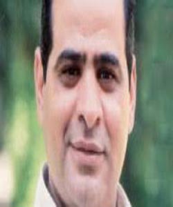 إنتخابات «مش فتونة» إنتخابات «مش فتونة»