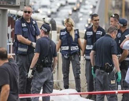 قانون جديد يسمح للأمريكيين بالمطالبة بتعويضات من السلطة الفلسطينية قانون جديد يسمح للأمريكيين بالمطالبة بتعويضات من السلطة الفلسطينية