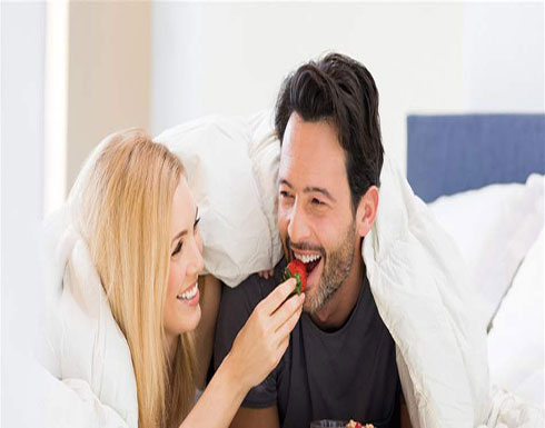 بينها الأفوكادو.. أطعمة تعزّز حياتك الجنسية بينها الأفوكادو.. أطعمة تعزّز حياتك الجنسية