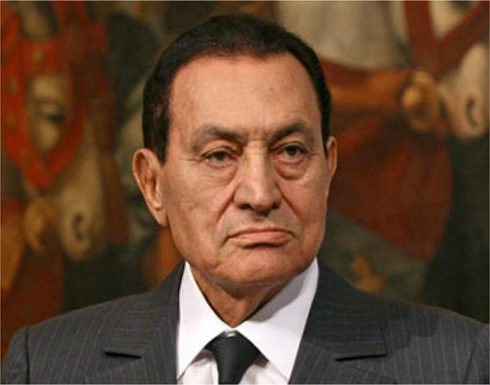 السحر والشعوذة في حياة الزعماء العرب السحر والشعوذة في حياة الزعماء العرب