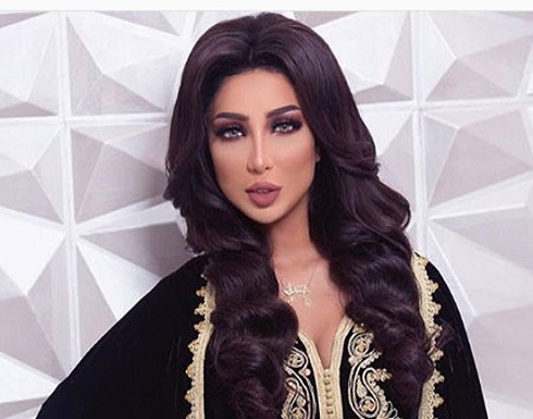 دنيا بطمة و المتحول الجنسي متهمان بقتل وئام الحمداني ... تفاصيل دنيا بطمة و المتحول الجنسي متهمان بقتل وئام الحمداني ... تفاصيل