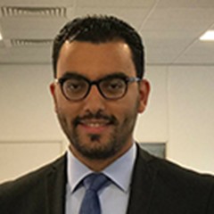 فرنسا والإسلام.. الأخطاء العشرة لماكرون فرنسا والإسلام.. الأخطاء العشرة لماكرون