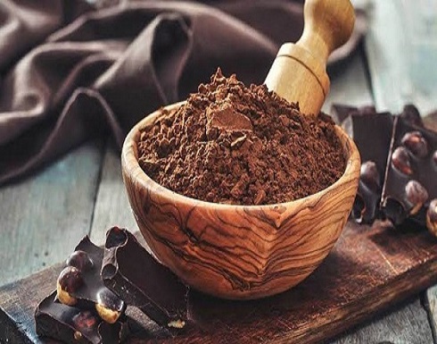 للمرأة ... فوائد الخروب لحرق الدهون للمرأة ... فوائد الخروب لحرق الدهون