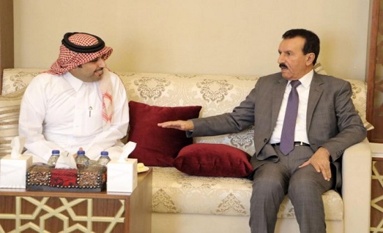 قبول 3100 أردني من خلال منصة التشغيل القطرية قبول 3100 أردني من خلال منصة التشغيل القطرية