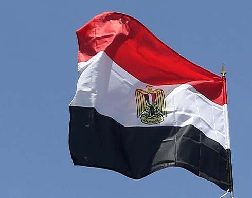 14 منظمة حقوقية دولية: رئاسيات مصر المرتقبة "ليست نزيهة" 14 منظمة حقوقية دولية: رئاسيات مصر المرتقبة "ليست نزيهة"