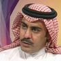 أميركا والخصوصية الإقليمية: الدور الإيراني أنموذجاً أميركا والخصوصية الإقليمية: الدور الإيراني أنموذجاً