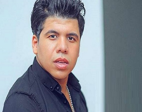عمر كمال ينهار بالبكاء على الهواء: “أنا تعبت جدا واتظلمت” عمر كمال ينهار بالبكاء على الهواء: “أنا تعبت جدا واتظلمت”