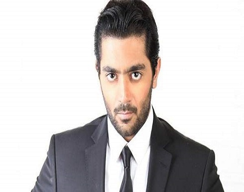 أحمد فلوكس يثير الجدل بصور من داخل منزل حبيبته أحمد فلوكس يثير الجدل بصور من داخل منزل حبيبته