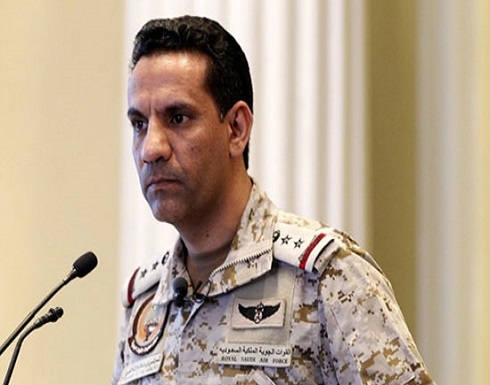 اليمن.. دعوة لتجنب بعض الطرق باعتبارها "مناطق عمليات" اليمن.. دعوة لتجنب بعض الطرق باعتبارها "مناطق عمليات"