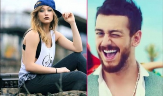 المحكمة تُجبر سعد المجرد على العودة من المغرب في هذا التاريخ.. كُلْية ضحيته الفرنسية توقَّفت عن العمل! المحكمة تُجبر سعد المجرد على العودة من المغرب في هذا التاريخ.. كُلْية ضحيته الفرنسية توقَّفت عن العمل!