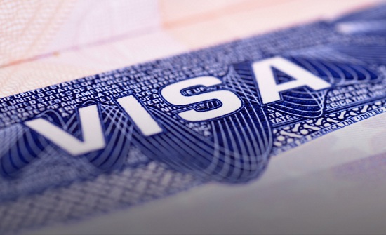 حل ازمة الطلبة الأردنيين الدارسين في ليبيا حل ازمة الطلبة الأردنيين الدارسين في ليبيا