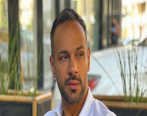 محمد عطية يصدم الجمهور بموقفه تجاه إنجاب الفتيات محمد عطية يصدم الجمهور بموقفه تجاه إنجاب الفتيات