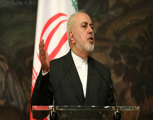 طهران تطالب مجلس الأمن بإرغام واشنطن على "تعويض الخسائر الإيرانية" طهران تطالب مجلس الأمن بإرغام واشنطن على "تعويض الخسائر الإيرانية"