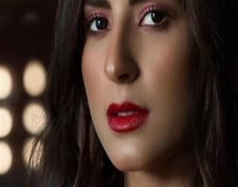 بالأحمر.. ريهام أيمن في أحدث فوتوسيشن لها من حمام سباحة بالأحمر.. ريهام أيمن في أحدث فوتوسيشن لها من حمام سباحة